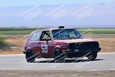 media/Sep-29-2024-24 Hours of Lemons (Sun) [[6a7c256ce3]]/Phil Hill (1230-1)/